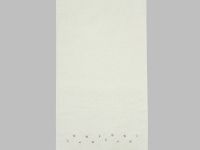 Полотенце махровое Счастье/Felicita II