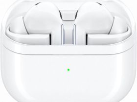 Беспроводные наушники Samsung