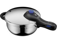 WMF Скороварка 3,0 л Perfect Plus WMF