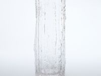 Ваза Воздушность/Leggere I
