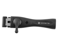 Набор посуды Polaris EasyKeep-4D - 4 предмета