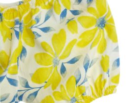 Топ для девочки