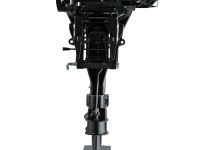 2х-тактный лодочный мотор ФРЕГАТ 9.8FHS