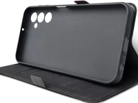 Чехол-книжка Borasco