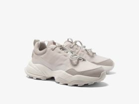 Мужские зимние кроссовки Lacoste L-GUARD BREAKER 223 1 SMA