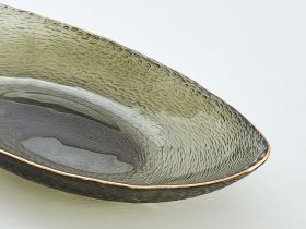 Блюдо Frulatto I