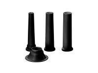 Мясорубка Polaris PMG 2561 Rus