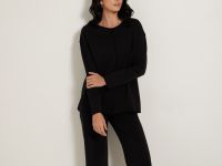 Лонгслив Escursione III