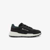 Женские кроссовки Lacoste ELITE ACTV EVO 225 1 SFA