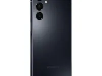 Samsung Galaxy A17 8/256Gb (Black)