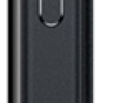 Смартфон Xiaomi REDMI Note 15 Pro+ 5G 8/256GB Black