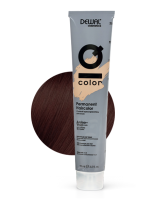 5.32 Краситель перманентный IQ COLOR DEWAL Cosmetics