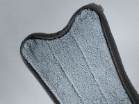 Насадка на швабру Gennamari