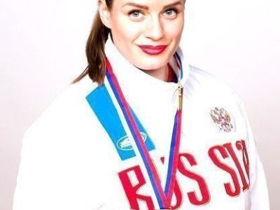 Мария Лоцик расскажет о мас-рестлинге в прямом эфире