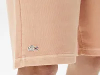 Мужские шорты Lacoste стандартного кроя