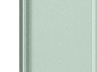 Смартфон Samsung Galaxy S25+ 5G 12/256 ГБ Зелёный