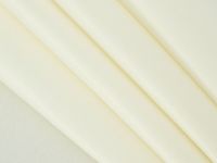 Скатерть Нивео/Niveo II