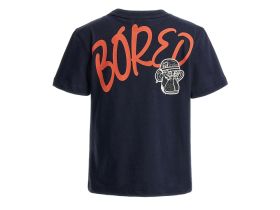 Футболка для мальчика