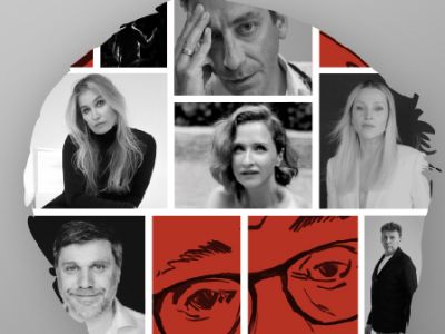 Одни во вселенной