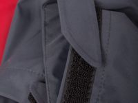 "Куртка Rex муж.