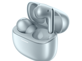 Беспроводные наушники REDMI