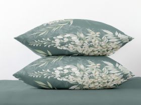 Комплект наволочек Acacia