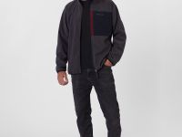 Джемпер Distance P Мужской