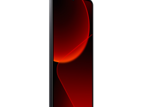 Xiaomi 13T Pro 12/512GB (Black)