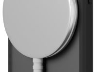 Чехол-накладка VLP