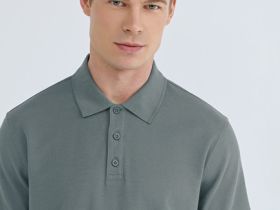 Базовое поло, Зеленый