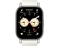 Умные часы REDMI