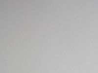 Планшет для акрила Лилия Холдинг "Малиновое утро" А4 12 л 300 г