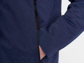 Куртка утепленная Wisconsin II Женская