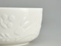 Бульонница Buona Pasqua