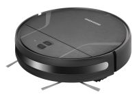 Умный робот-пылесос REDMOND VR1321S WiFi