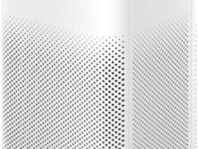 Очиститель воздуха Xiaomi