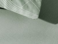 Комплект наволочек Dancing Leaves с ушками