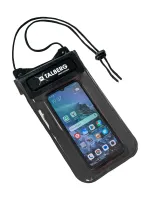 Гермочехол RAIN SMART CASE (желтый)