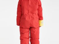 Комбинезон BASK juno