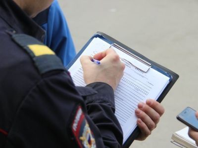 В Якутске в семи торговых объектах из оборота изъяли некурительную продукцию, содержащую никотин