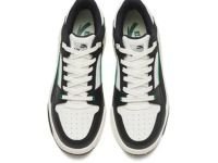 Кеды Flame муж.