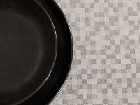 Скатерть круглая Casella