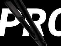 Профессиональный cтайлер Polaris PHSS 2595TAi Argan Therapy PRO​