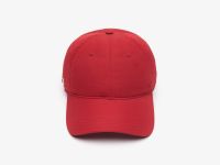 Лёгкая кепка Lacoste для спорта унисекс