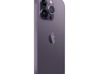 Смартфон Apple iPhone 14 Pro Max 512Gb (Deep Purple) (eSIM)