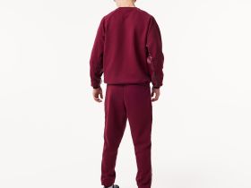Мужские спортивные брюки Lacoste