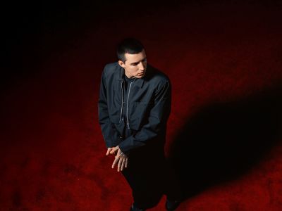 Билеты на mzlff (Milo Concert Hall) / Концерт | Афиша | ИнфоТаймс