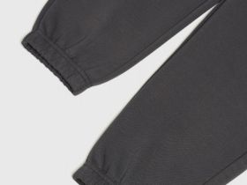 Брюки для мальчиков, Серый