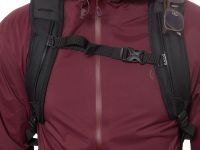 *Рюкзак "Rover 25"