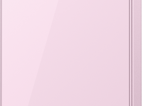 Смартфон Xiaomi Redmi 13 8/256GB Pearl Pink